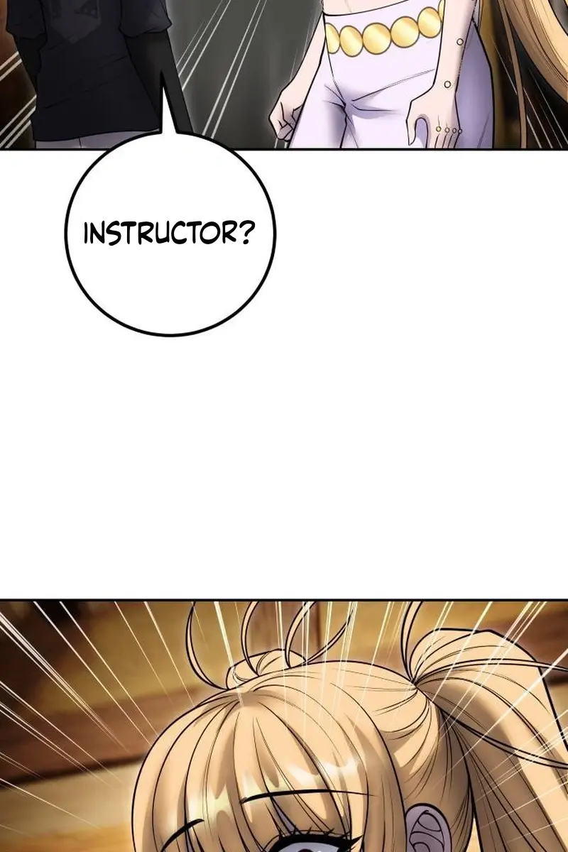 I Was More Overpowered Than the Hero, So I Hid My Power! Chapter 53 Page 62