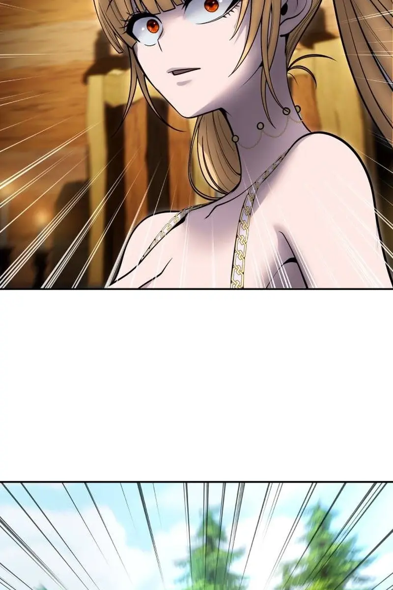 I Was More Overpowered Than the Hero, So I Hid My Power! Chapter 53 Page 63