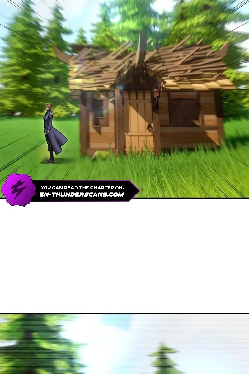 I Was More Overpowered Than the Hero, So I Hid My Power! Chapter 53 Page 64