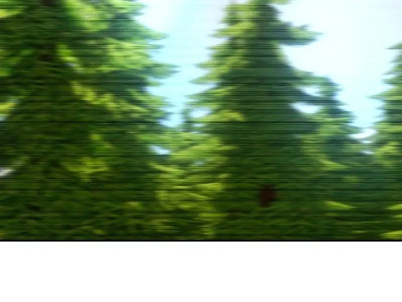 I Was More Overpowered Than the Hero, So I Hid My Power! Chapter 53 Page 65