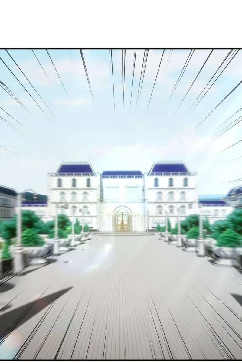 I Was More Overpowered Than the Hero, So I Hid My Power! Chapter 53 Page 66