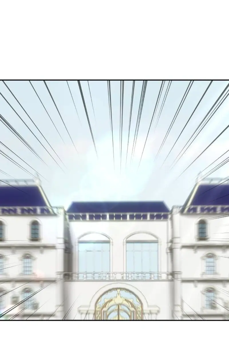 I Was More Overpowered Than the Hero, So I Hid My Power! Chapter 53 Page 67