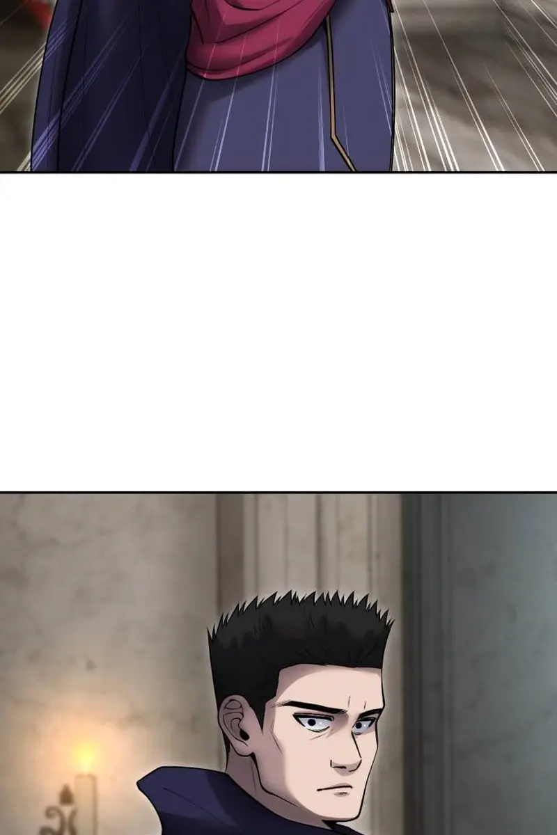 I Was More Overpowered Than the Hero, So I Hid My Power! Chapter 53 Page 69