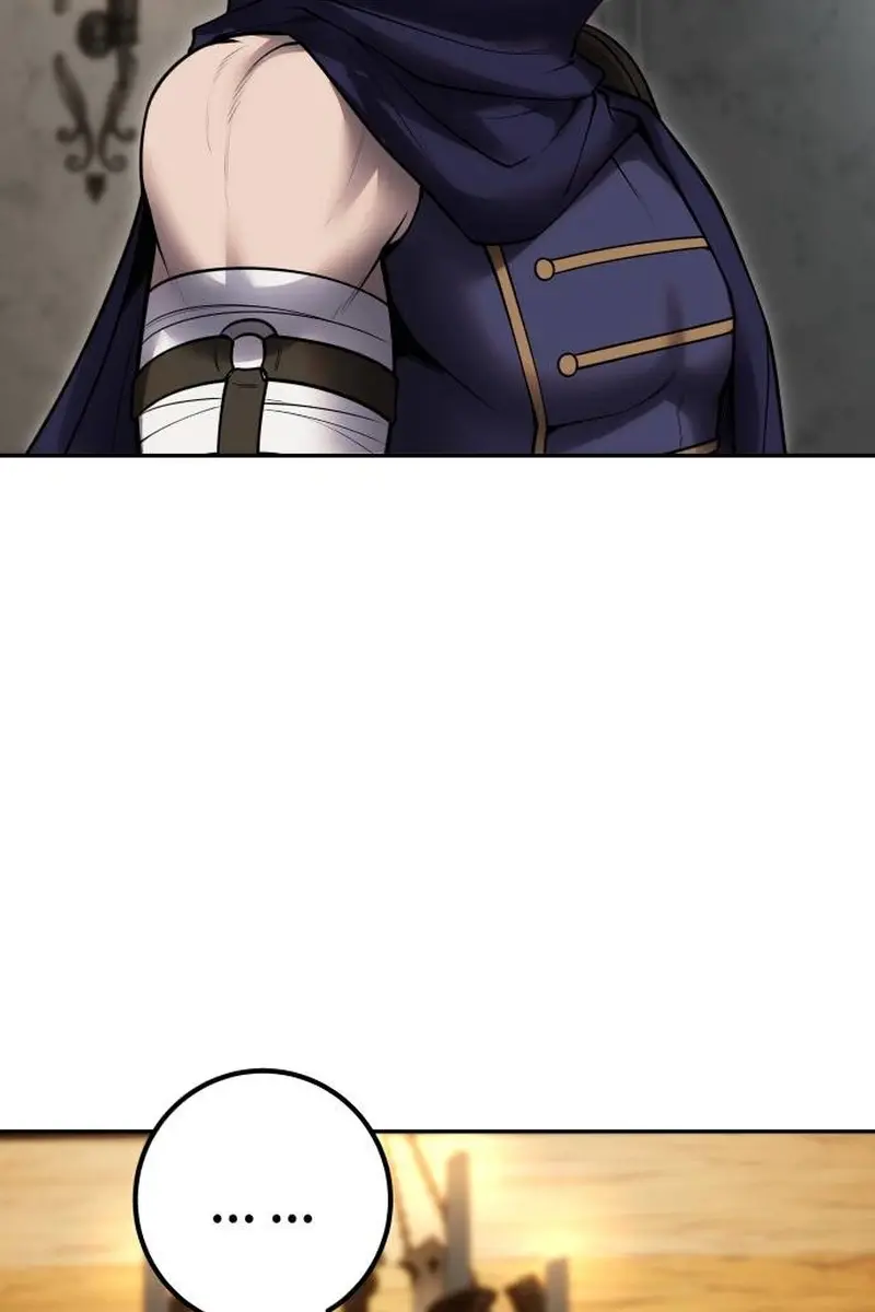 I Was More Overpowered Than the Hero, So I Hid My Power! Chapter 53 Page 71