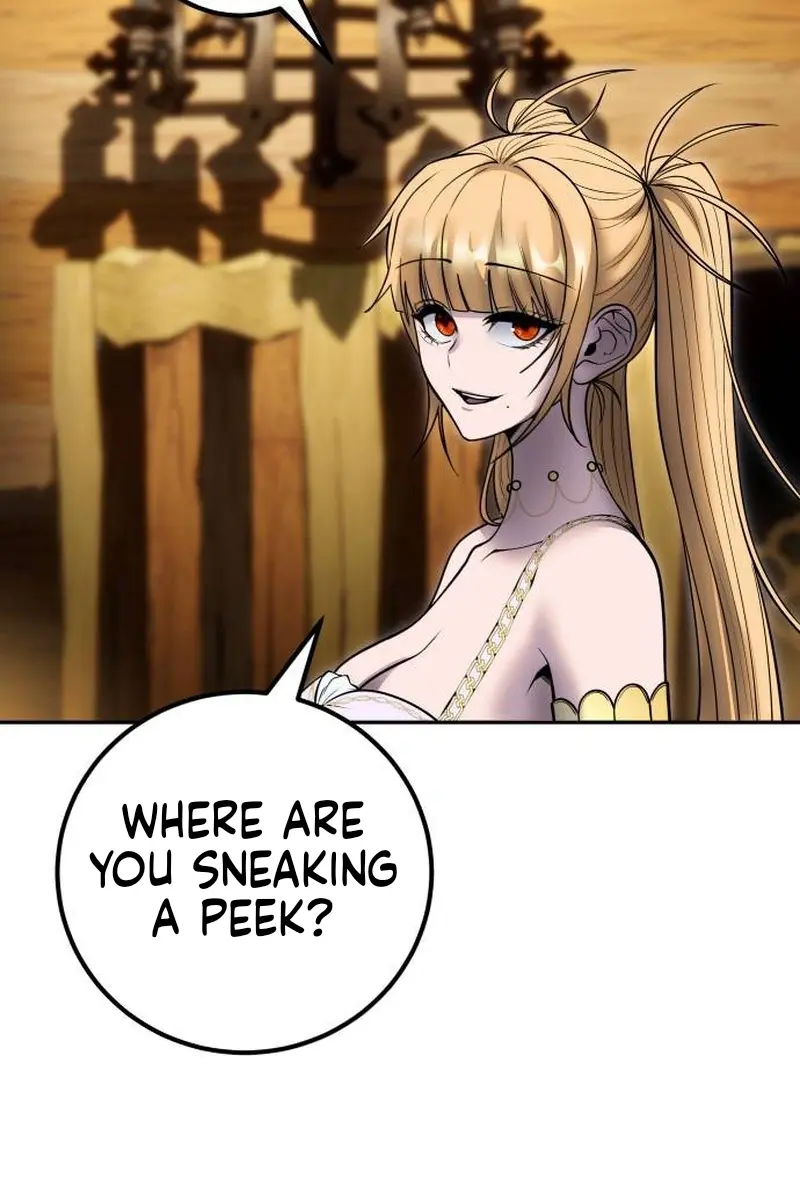 I Was More Overpowered Than the Hero, So I Hid My Power! Chapter 53 Page 72