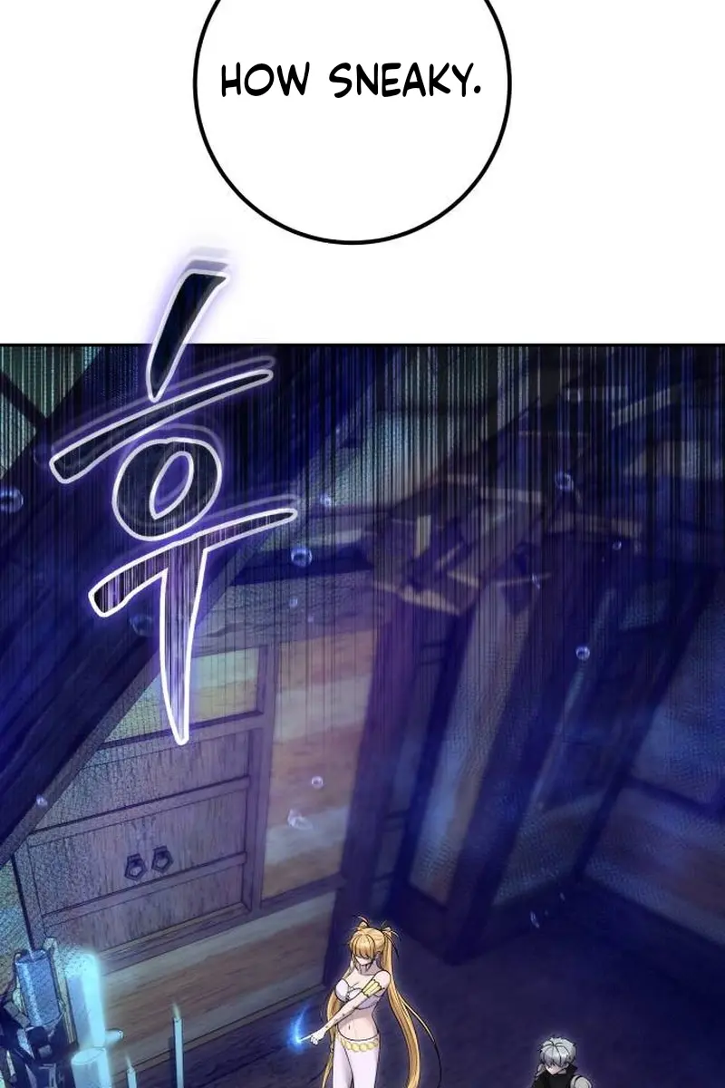 I Was More Overpowered Than the Hero, So I Hid My Power! Chapter 53 Page 74