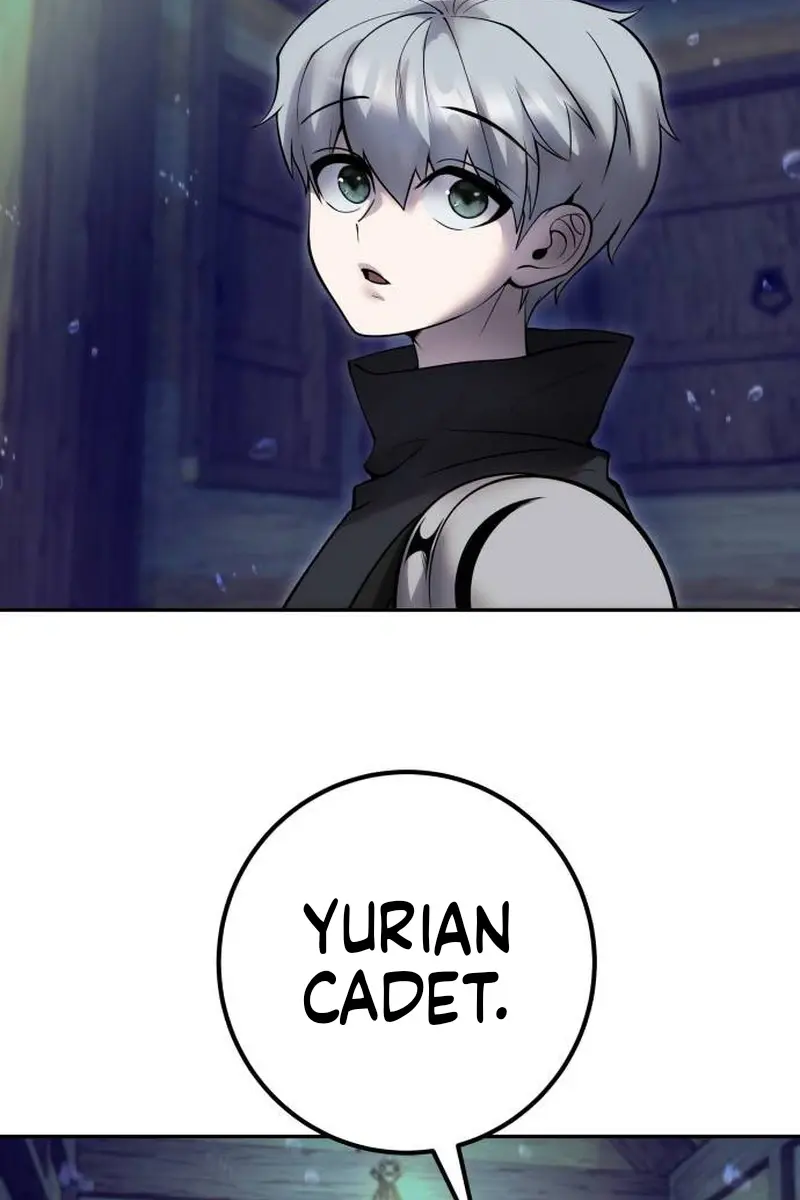 I Was More Overpowered Than the Hero, So I Hid My Power! Chapter 53 Page 76