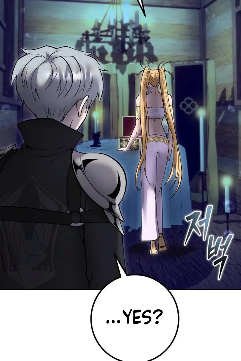 I Was More Overpowered Than the Hero, So I Hid My Power! Chapter 53 Page 77