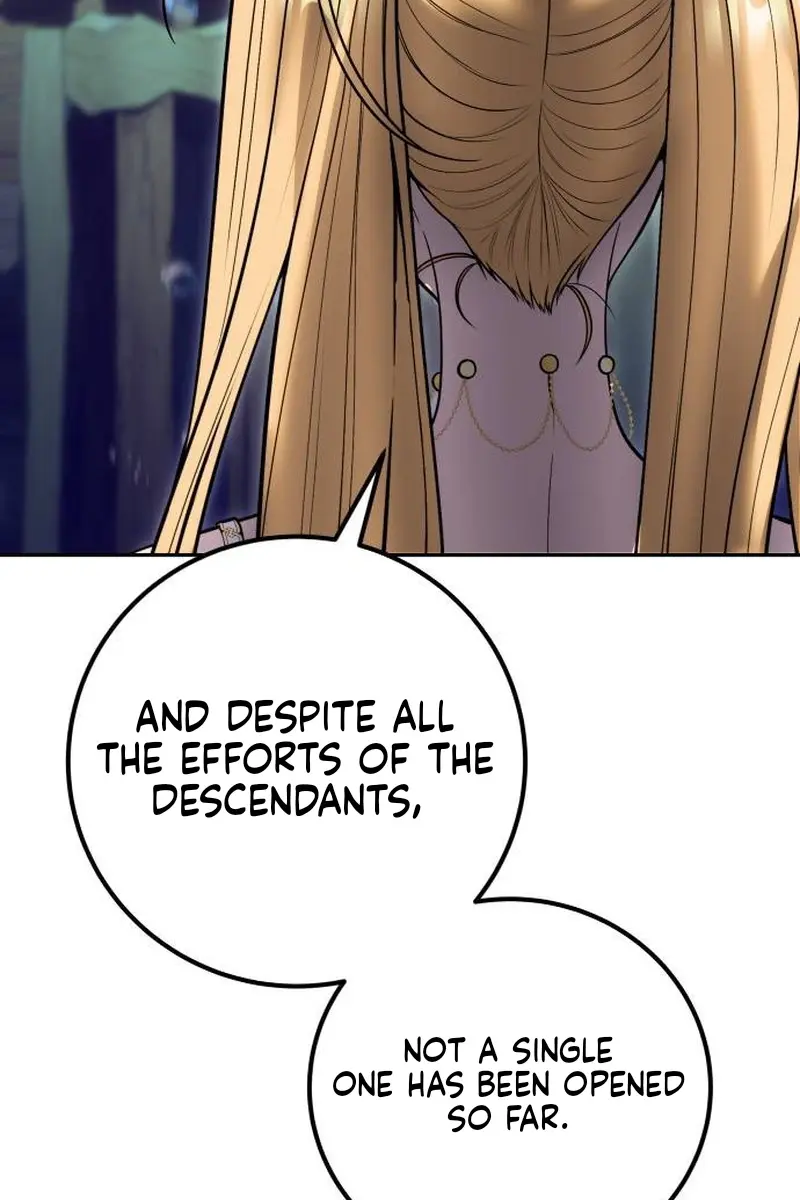 I Was More Overpowered Than the Hero, So I Hid My Power! Chapter 53 Page 82