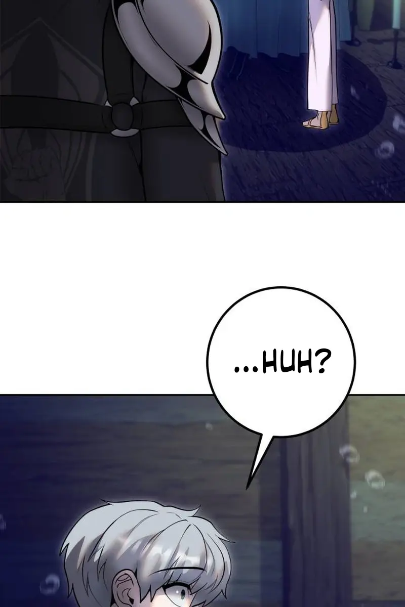 I Was More Overpowered Than the Hero, So I Hid My Power! Chapter 53 Page 87