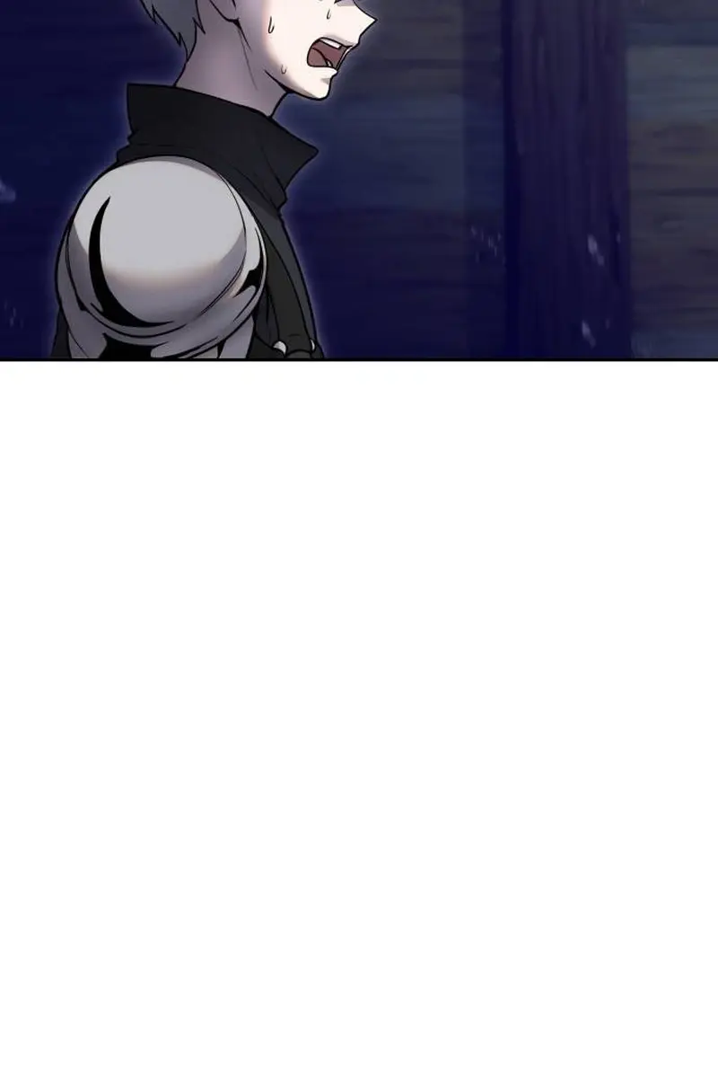 I Was More Overpowered Than the Hero, So I Hid My Power! Chapter 53 Page 88