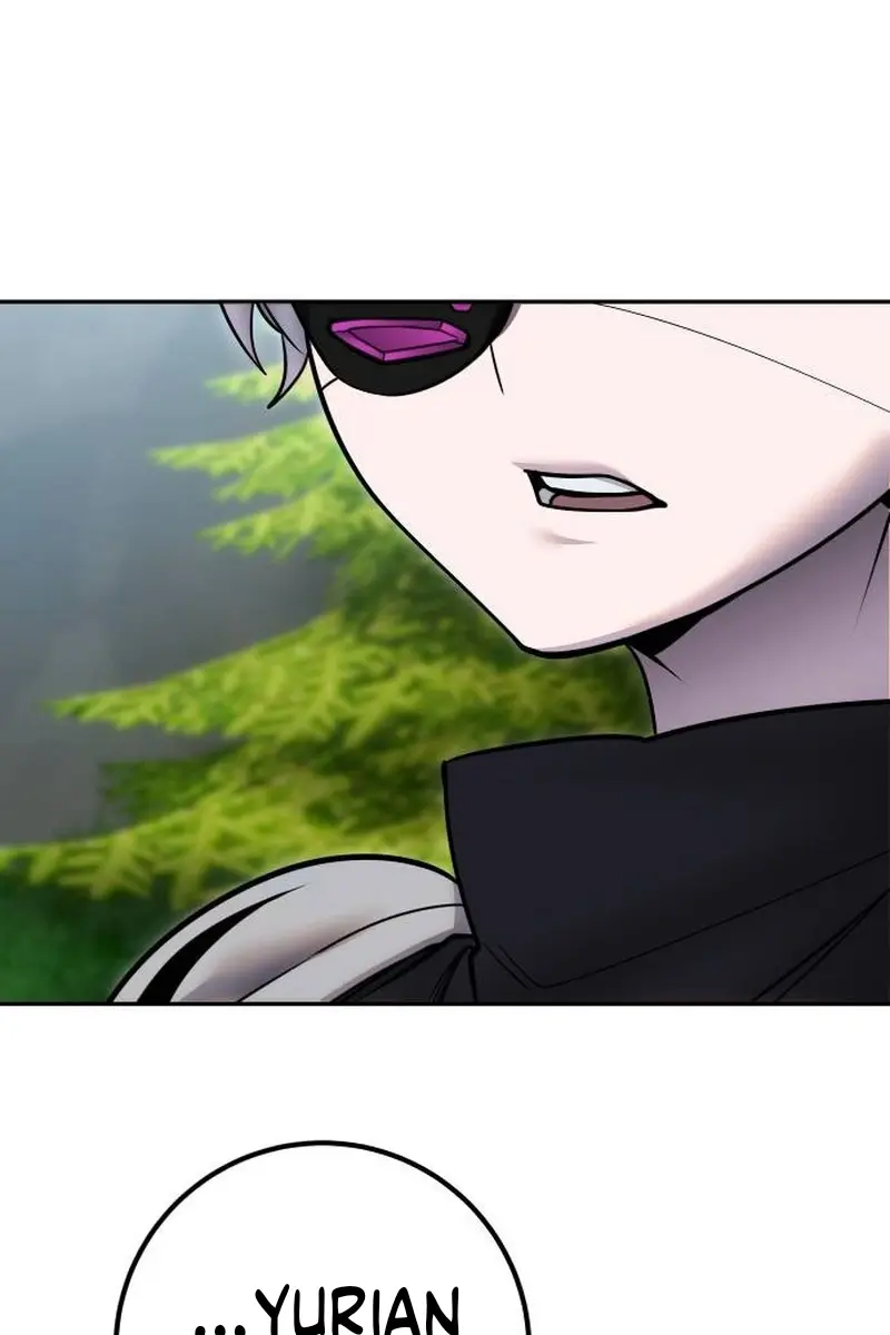 I Was More Overpowered Than the Hero, So I Hid My Power! Chapter 53 Page 89