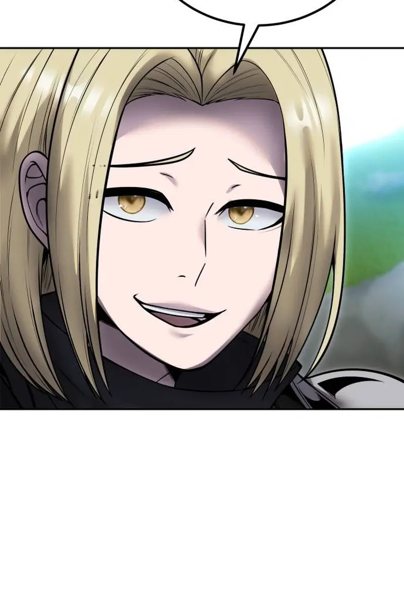 I Was More Overpowered Than the Hero, So I Hid My Power! Chapter 53 Page 94