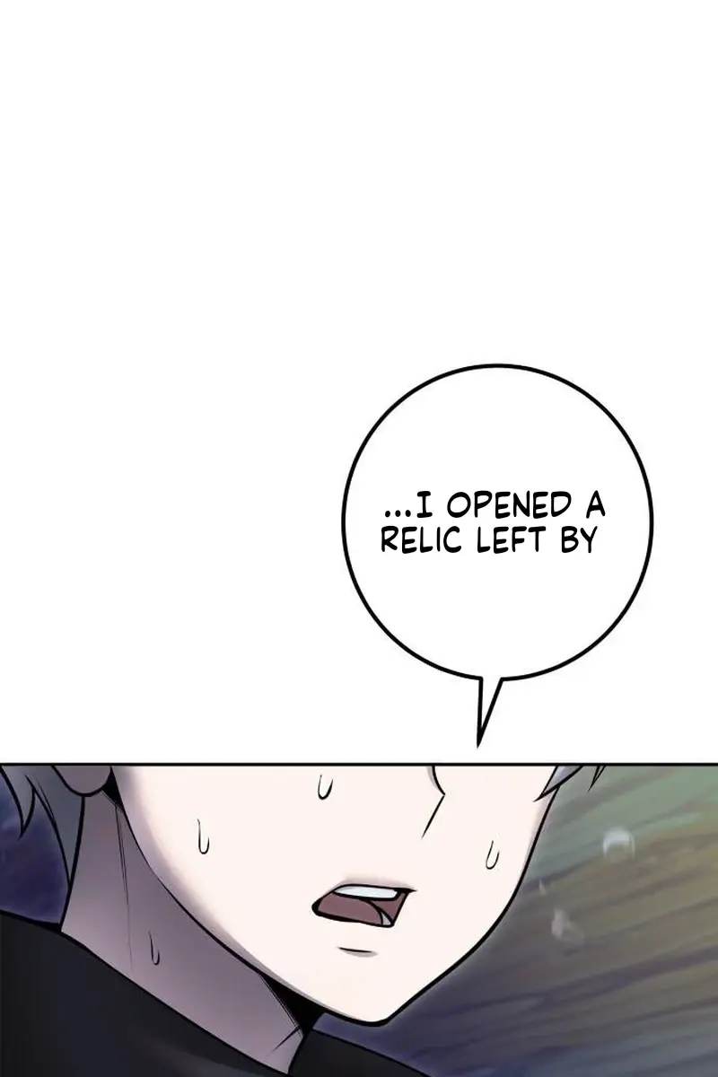 I Was More Overpowered Than the Hero, So I Hid My Power! Chapter 53 Page 95