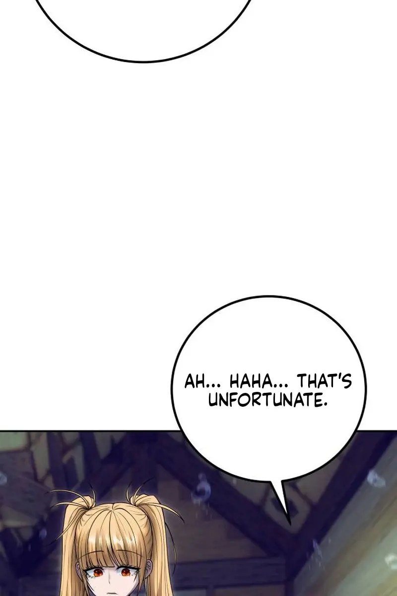 I Was More Overpowered Than the Hero, So I Hid My Power! Chapter 53 Page 100