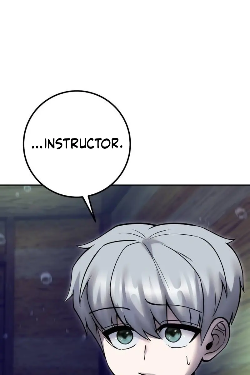 I Was More Overpowered Than the Hero, So I Hid My Power! Chapter 53 Page 102