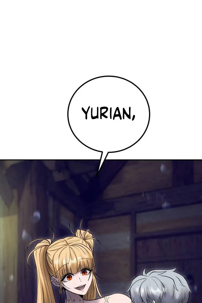 I Was More Overpowered Than the Hero, So I Hid My Power! Chapter 53 Page 115