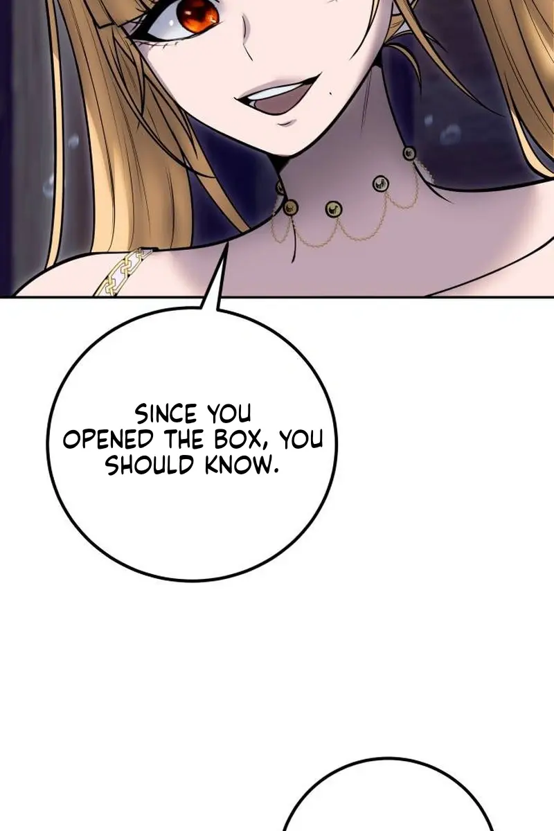 I Was More Overpowered Than the Hero, So I Hid My Power! Chapter 53 Page 119