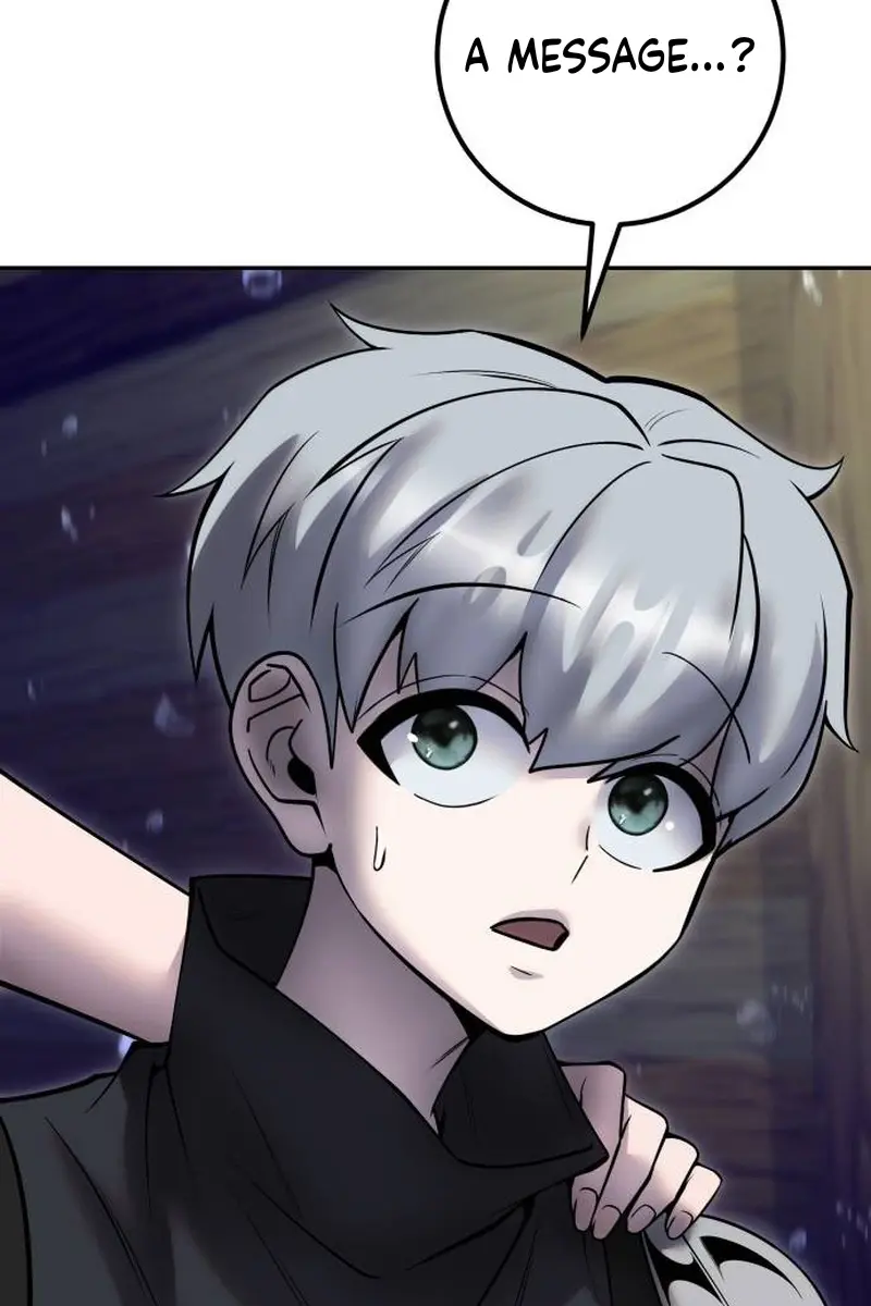 I Was More Overpowered Than the Hero, So I Hid My Power! Chapter 53 Page 120