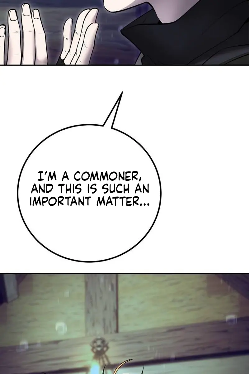 I Was More Overpowered Than the Hero, So I Hid My Power! Chapter 53 Page 124