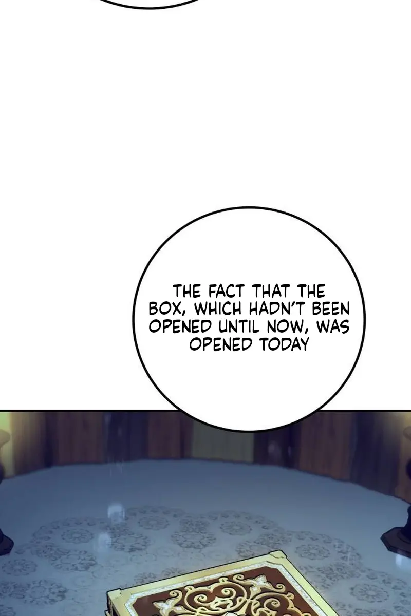 I Was More Overpowered Than the Hero, So I Hid My Power! Chapter 53 Page 126