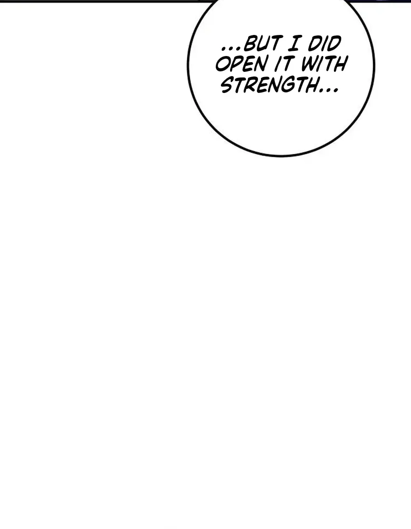 I Was More Overpowered Than the Hero, So I Hid My Power! Chapter 53 Page 129