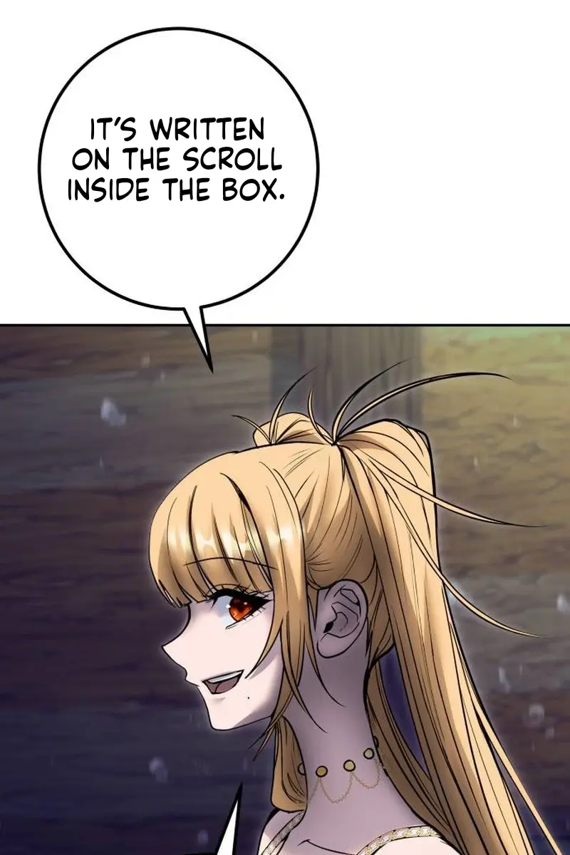 I Was More Overpowered Than the Hero, So I Hid My Power! Chapter 53 Page 134