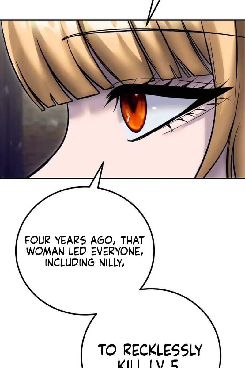 I Was More Overpowered Than the Hero, So I Hid My Power! Chapter 53 Page 136