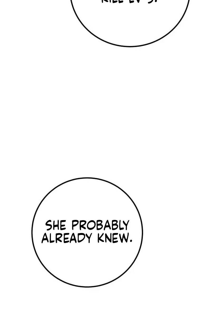 I Was More Overpowered Than the Hero, So I Hid My Power! Chapter 53 Page 137