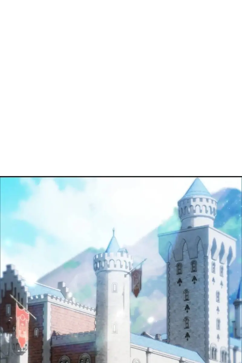 I Was More Overpowered Than the Hero, So I Hid My Power! Chapter 53 Page 139