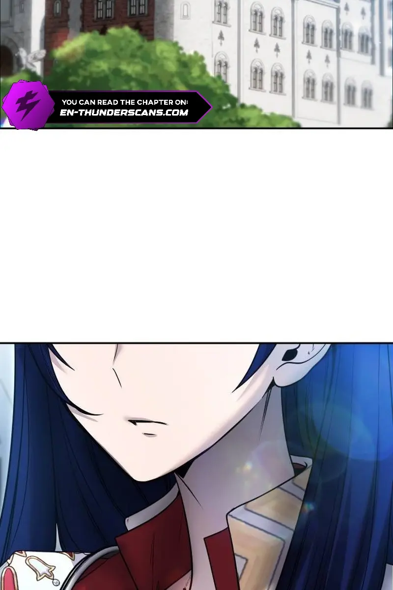 I Was More Overpowered Than the Hero, So I Hid My Power! Chapter 53 Page 140