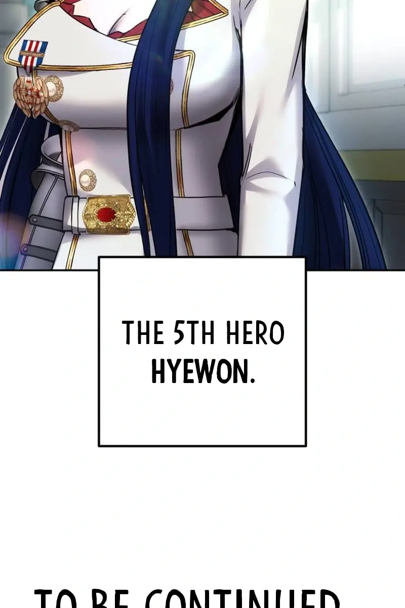 I Was More Overpowered Than the Hero, So I Hid My Power! Chapter 53 Page 143