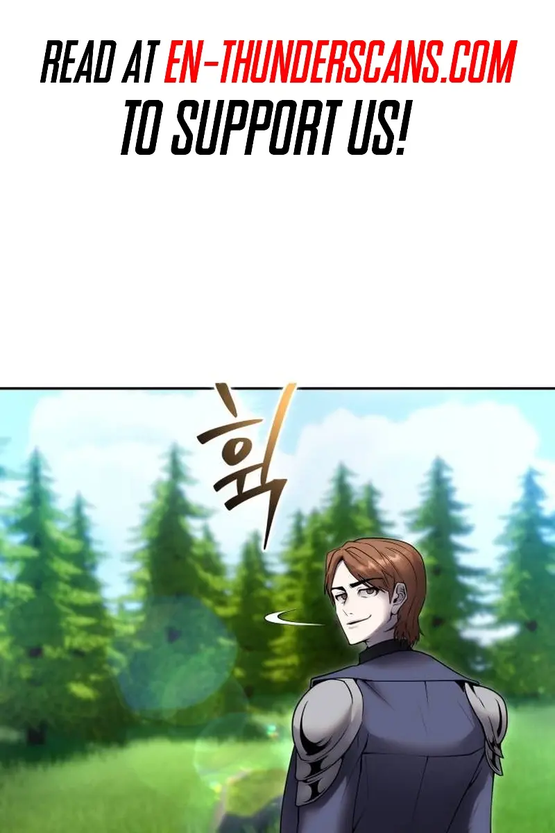 I Was More Overpowered Than the Hero, So I Hid My Power! Chapter 54 Page 2