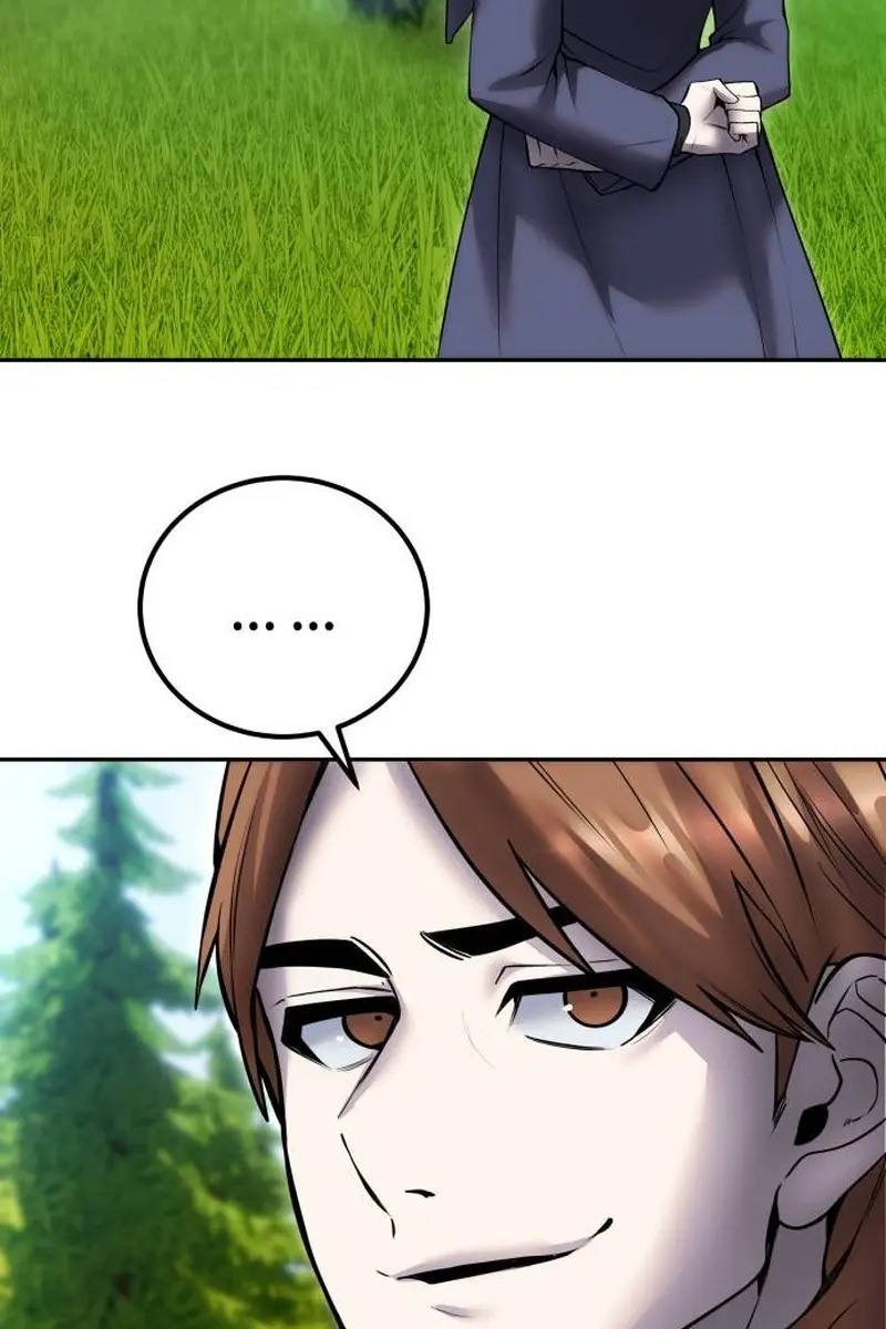 I Was More Overpowered Than the Hero, So I Hid My Power! Chapter 54 Page 3