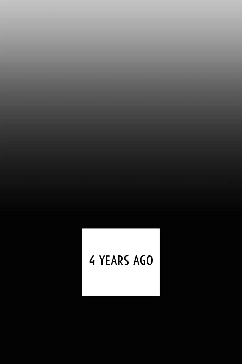 I Was More Overpowered Than the Hero, So I Hid My Power! Chapter 54 Page 11