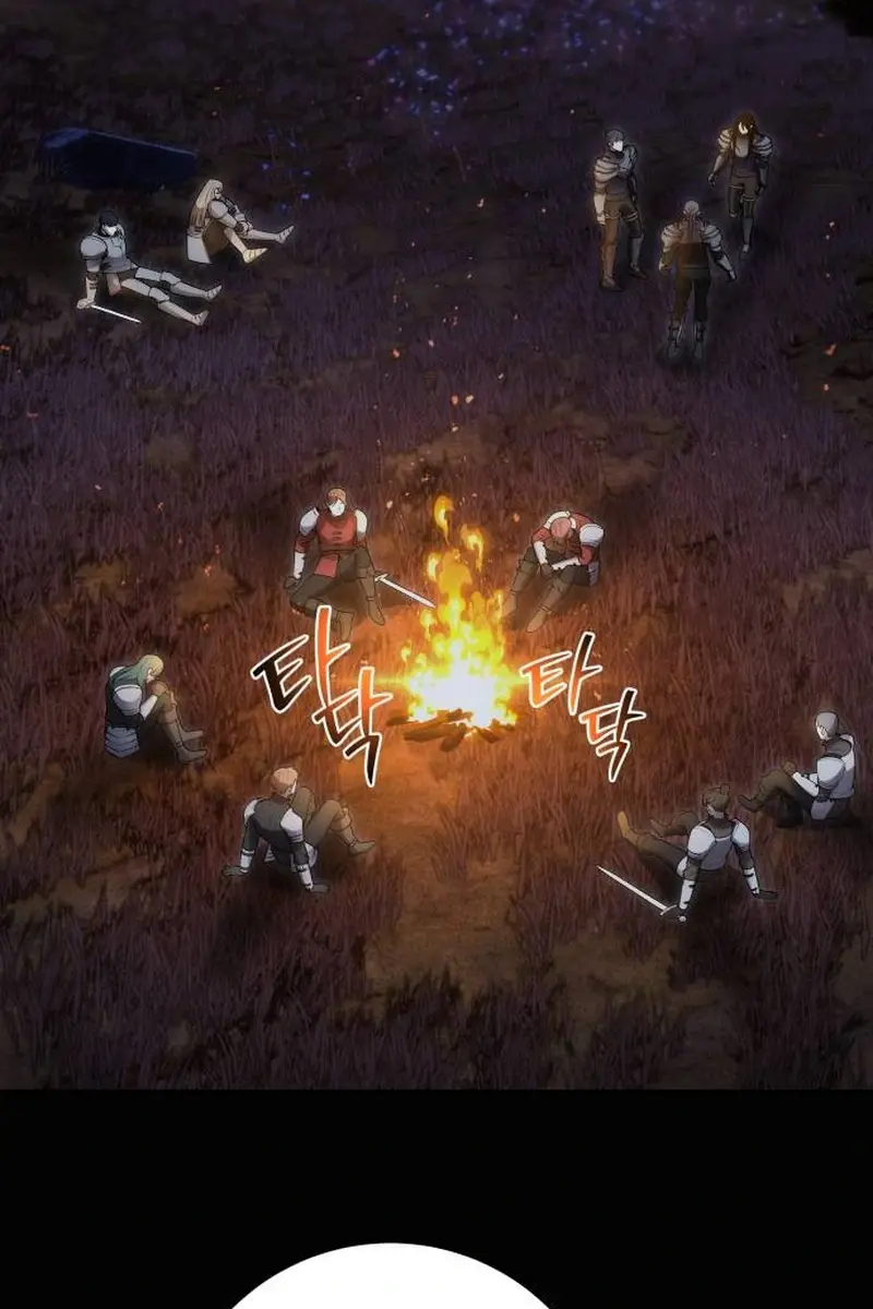 I Was More Overpowered Than the Hero, So I Hid My Power! Chapter 54 Page 14