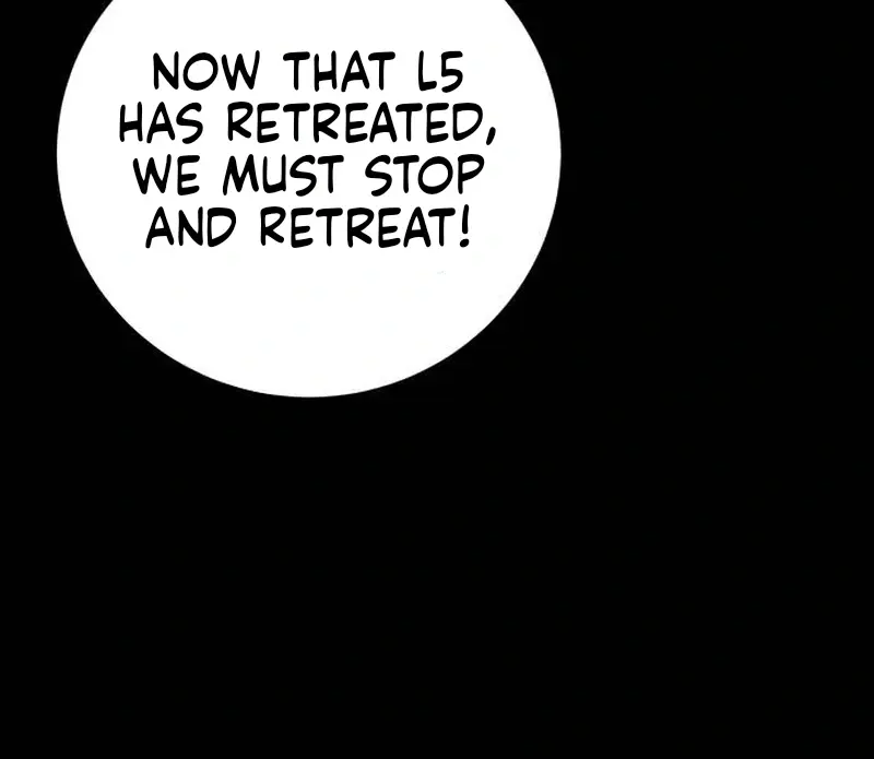 I Was More Overpowered Than the Hero, So I Hid My Power! Chapter 54 Page 18