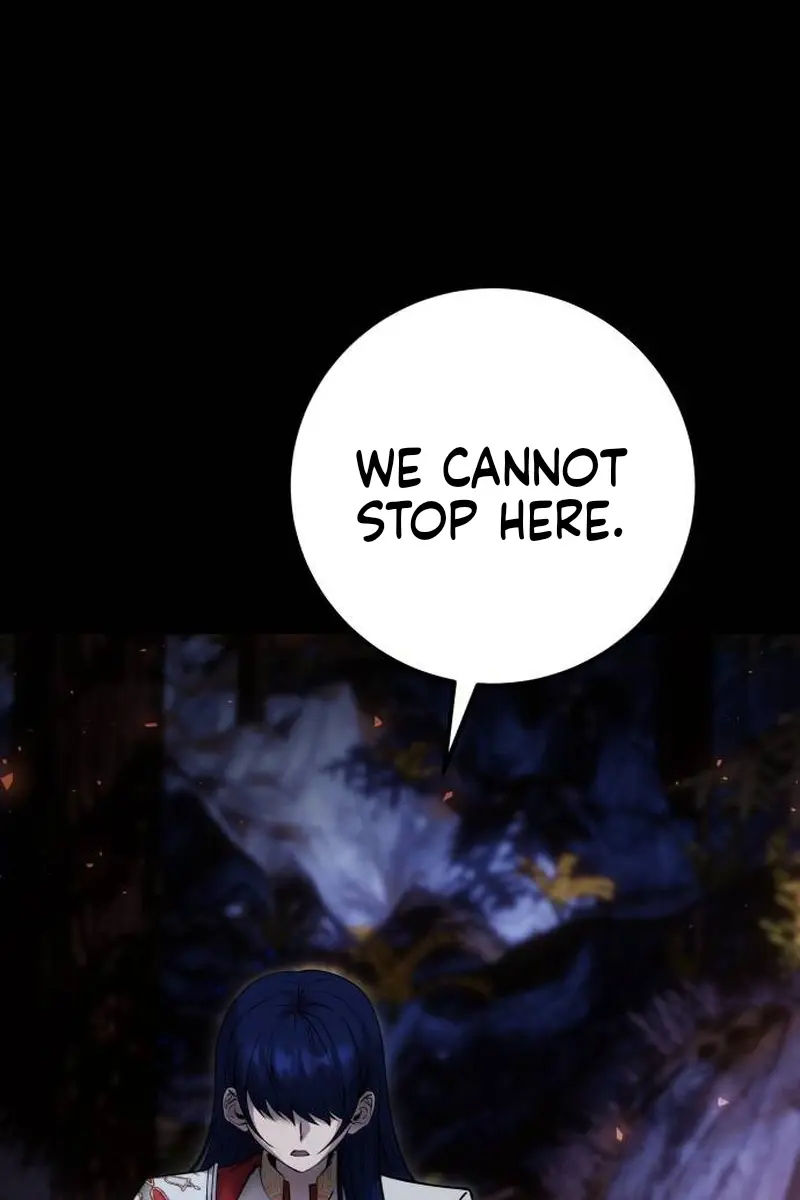 I Was More Overpowered Than the Hero, So I Hid My Power! Chapter 54 Page 24