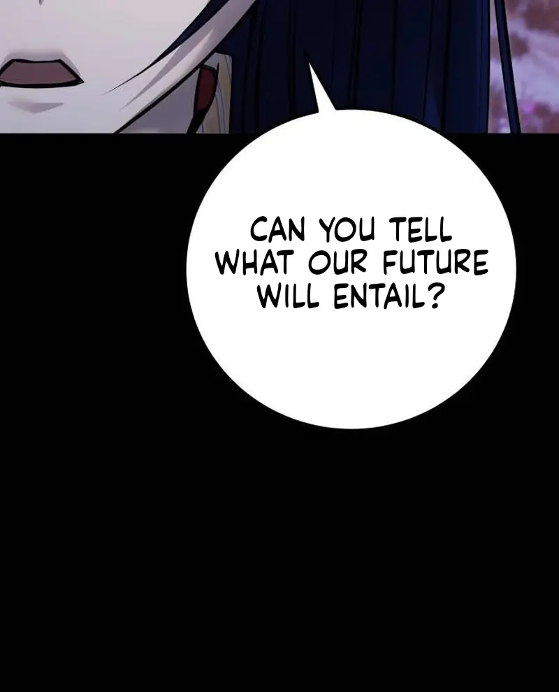 I Was More Overpowered Than the Hero, So I Hid My Power! Chapter 54 Page 33