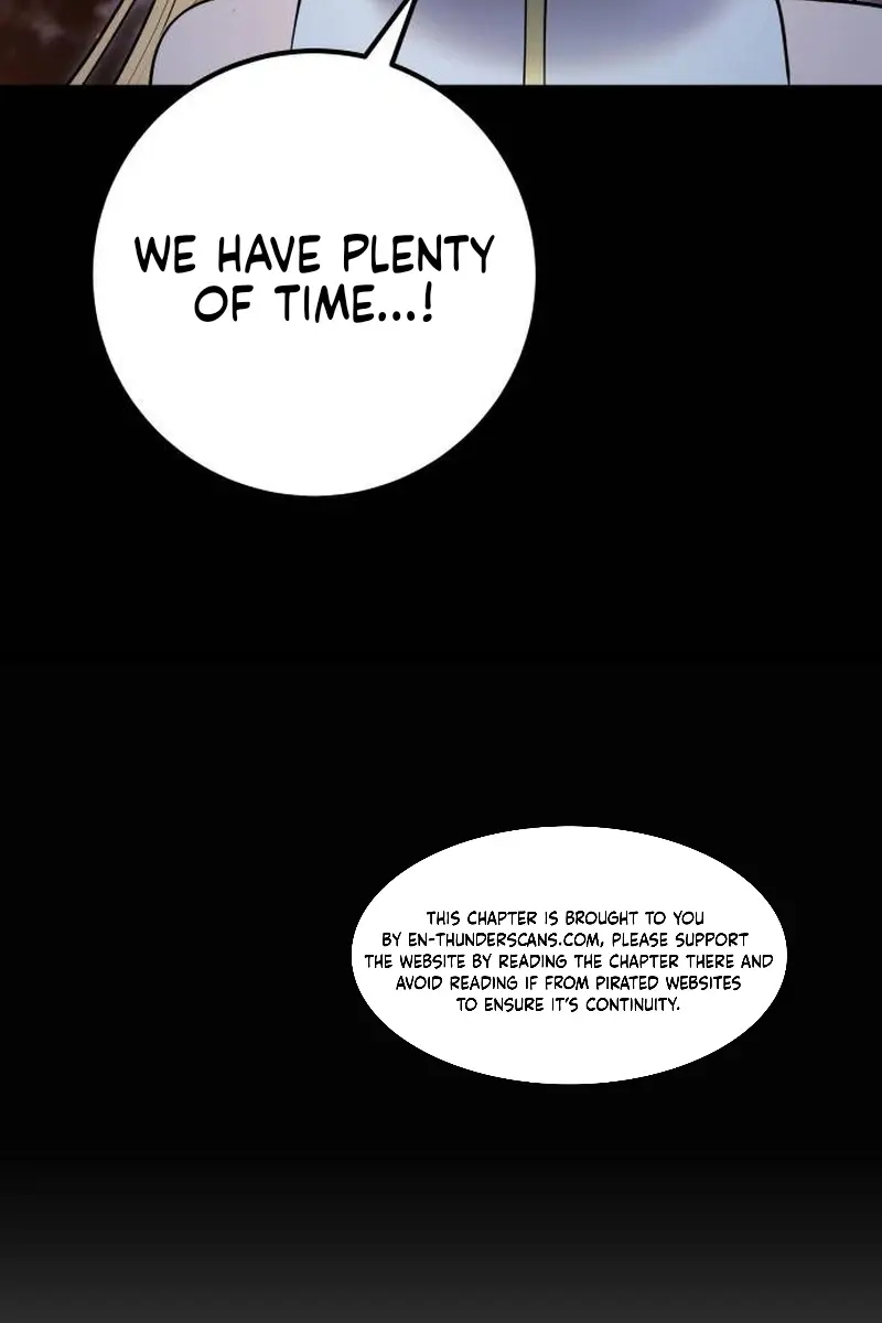 I Was More Overpowered Than the Hero, So I Hid My Power! Chapter 54 Page 37