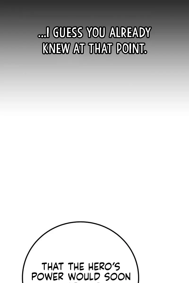 I Was More Overpowered Than the Hero, So I Hid My Power! Chapter 54 Page 38