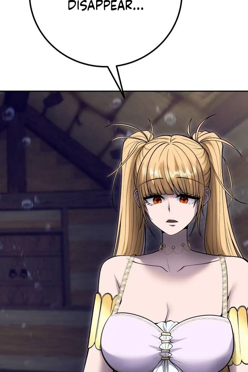 I Was More Overpowered Than the Hero, So I Hid My Power! Chapter 54 Page 39