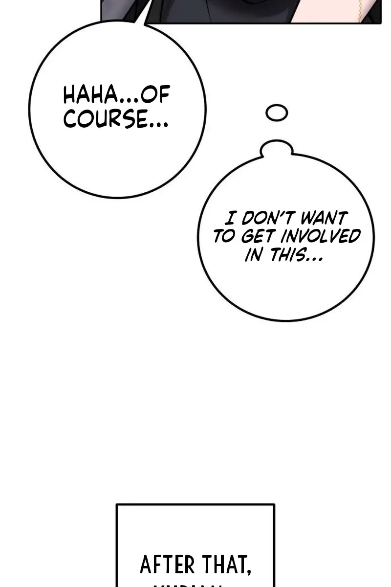 I Was More Overpowered Than the Hero, So I Hid My Power! Chapter 54 Page 48