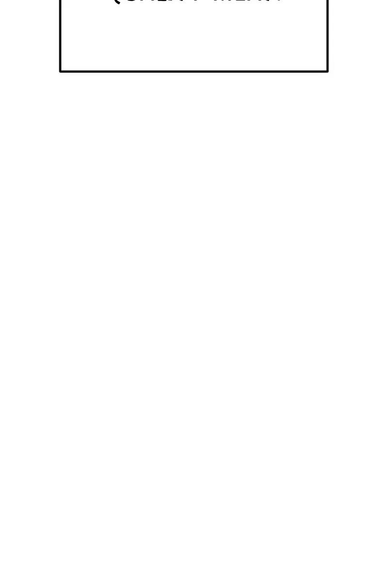 I Was More Overpowered Than the Hero, So I Hid My Power! Chapter 54 Page 52