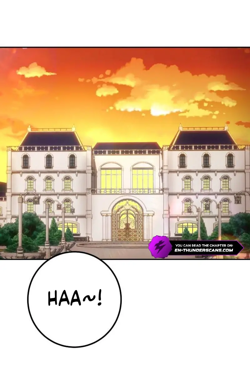 I Was More Overpowered Than the Hero, So I Hid My Power! Chapter 54 Page 53