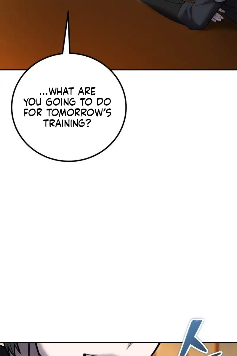 I Was More Overpowered Than the Hero, So I Hid My Power! Chapter 54 Page 59