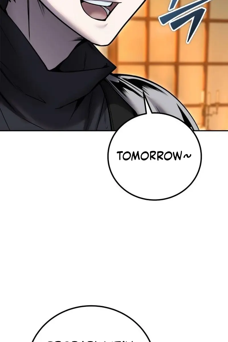 I Was More Overpowered Than the Hero, So I Hid My Power! Chapter 54 Page 60