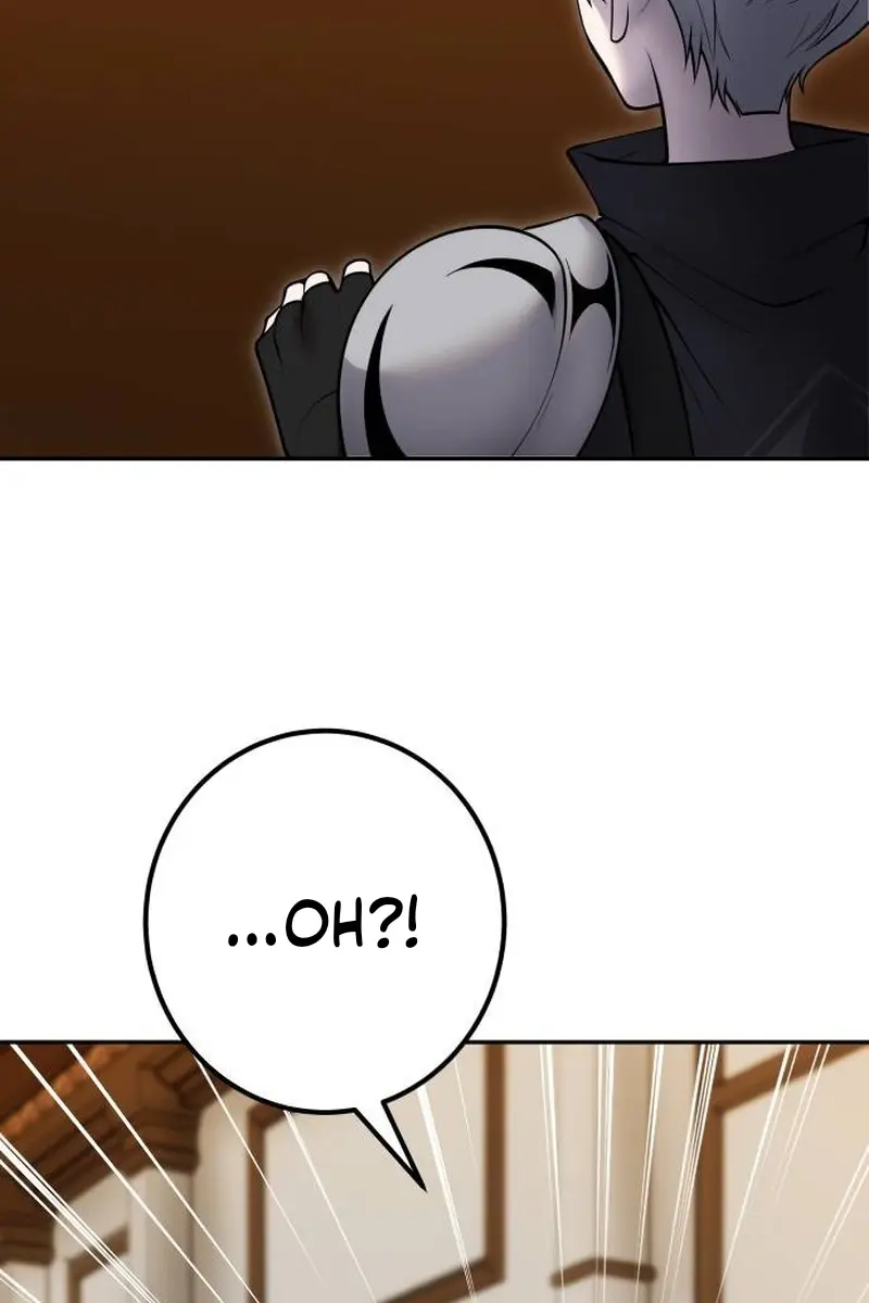 I Was More Overpowered Than the Hero, So I Hid My Power! Chapter 54 Page 62