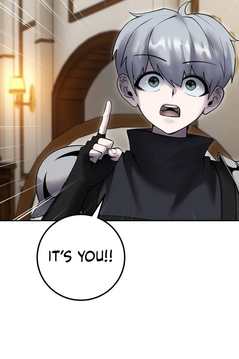 I Was More Overpowered Than the Hero, So I Hid My Power! Chapter 54 Page 63