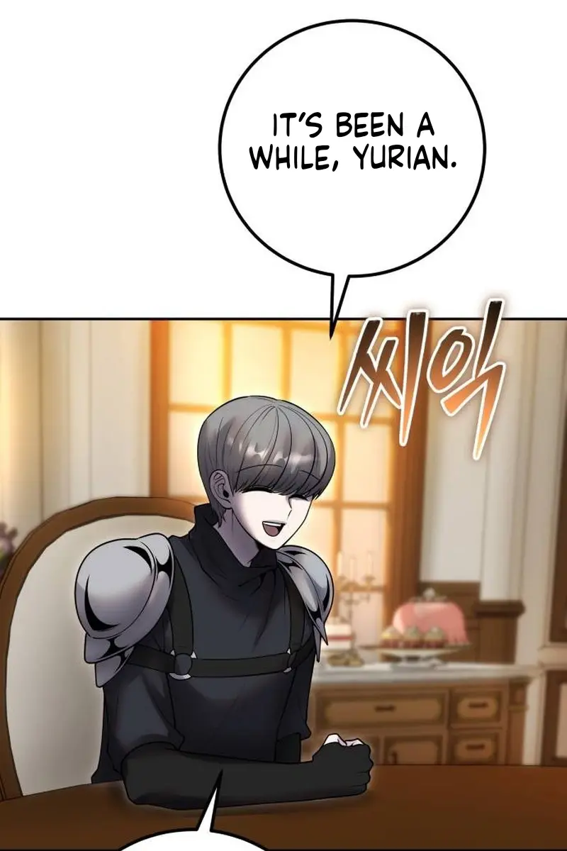 I Was More Overpowered Than the Hero, So I Hid My Power! Chapter 54 Page 64